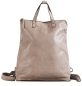 Preview: SHOPPER BACKPACK